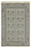 Perserteppich - Nain - Premium 226 x 152 cm Teppich Wohnzimmer