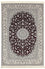 Perserteppich - Nain - Premium 298 x 201 cm Teppich Wohnzimmer