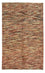 Ziegler Teppich - Modern 182 x 114 cm