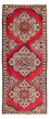 Perserteppich - Nomadic 196 x 73 cm