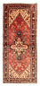 Perserteppich - Nomadic 258 x 112 cm