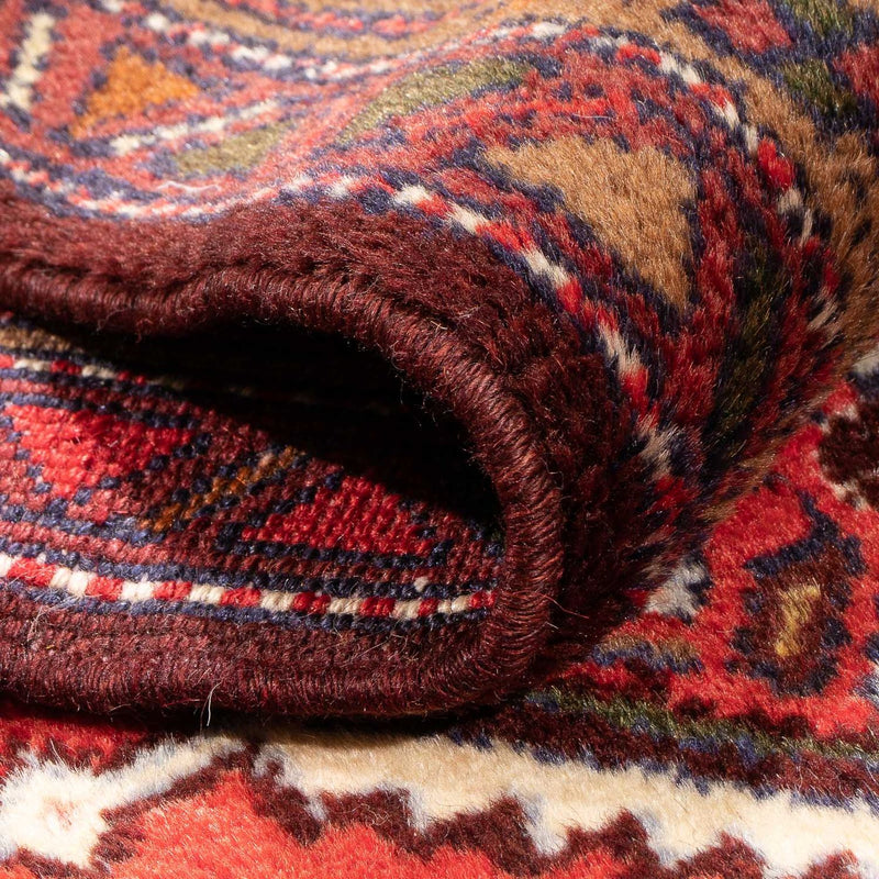 Perserteppich - Nomadic 190 x 75 cm