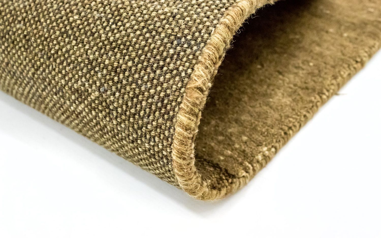Gabbeh Teppich - Loribaft Indus 304 x 198 cm
