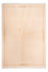 Nepal Teppich - 235 x 170 cm - beige