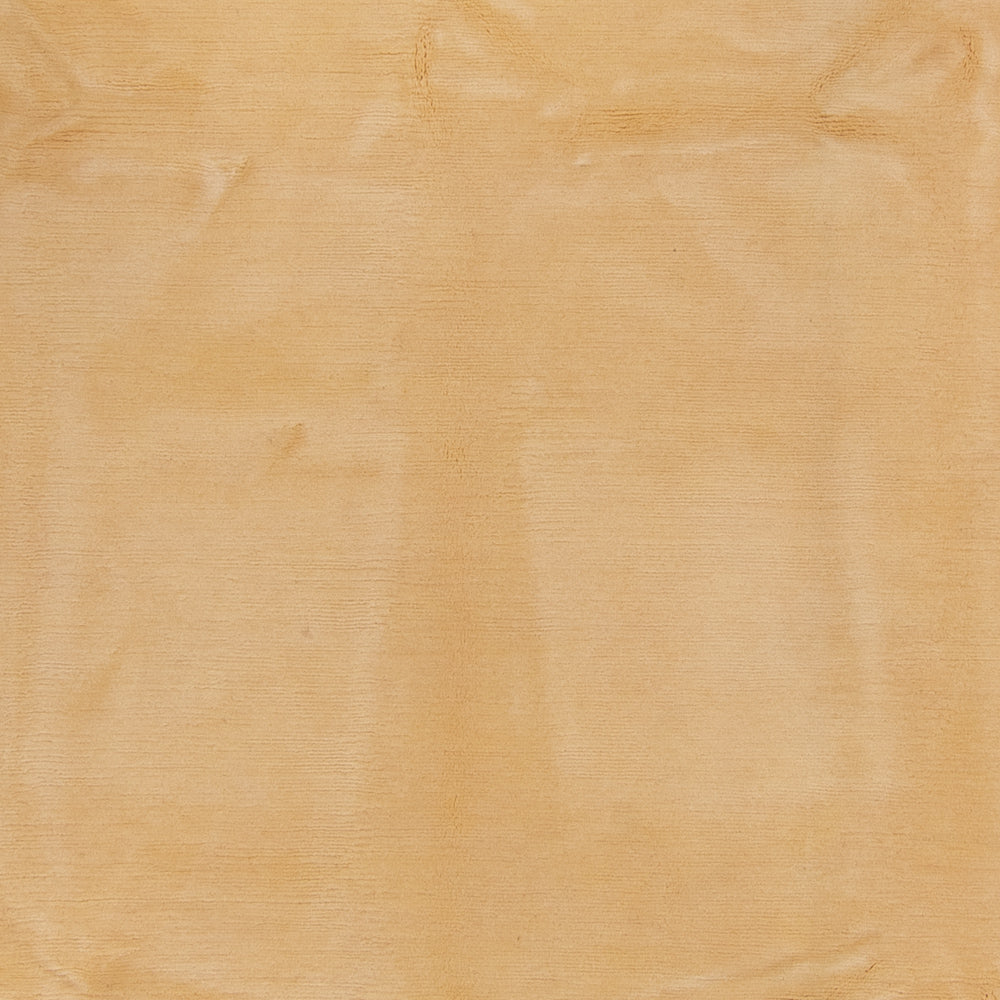 Nepal Teppich - Royal - 341 x 248 cm - beige