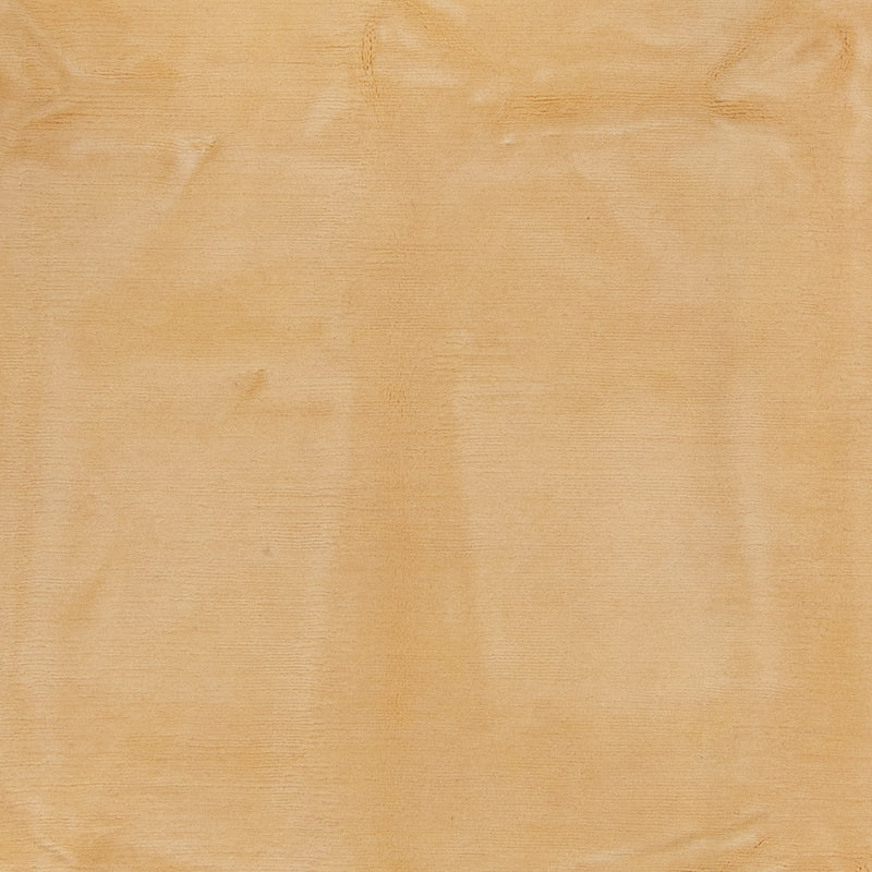 Nepal Teppich - Royal - 341 x 248 cm - beige