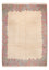 Nepal Teppich - 355 x 257 cm - beige
