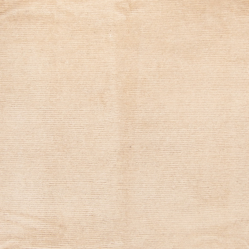 Nepal Teppich - 355 x 257 cm - beige