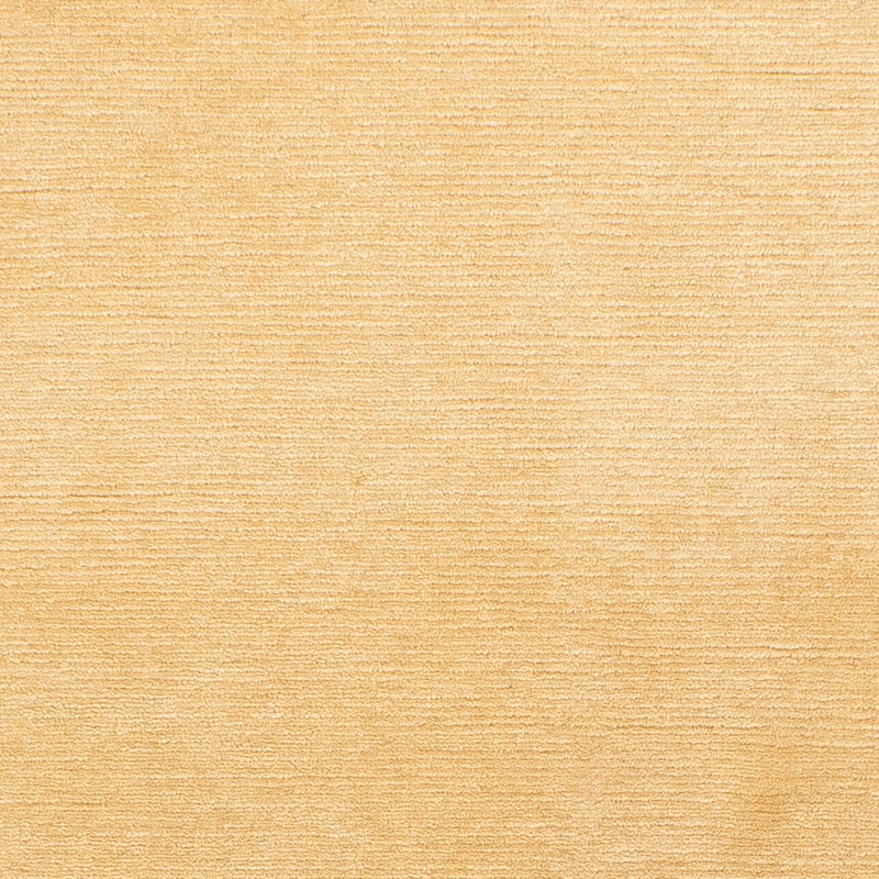Nepal Teppich - Royal - 162 x 94 cm - beige