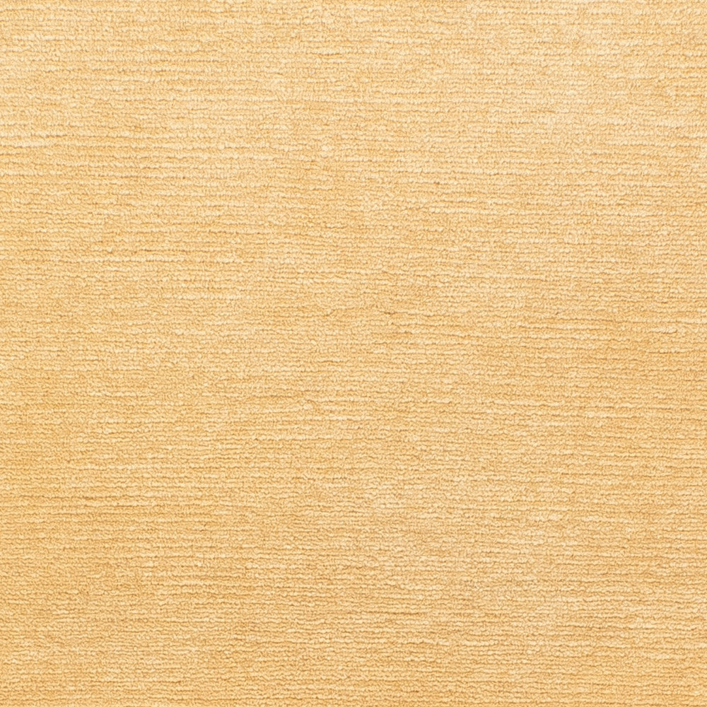 Nepal Teppich - Royal - 162 x 93 cm - beige