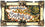Bild-Teppich 120 x 70 cm Teppichbrücke