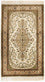 Seidenteppich - China Seide 152 x 91 cm Teppichbrücke