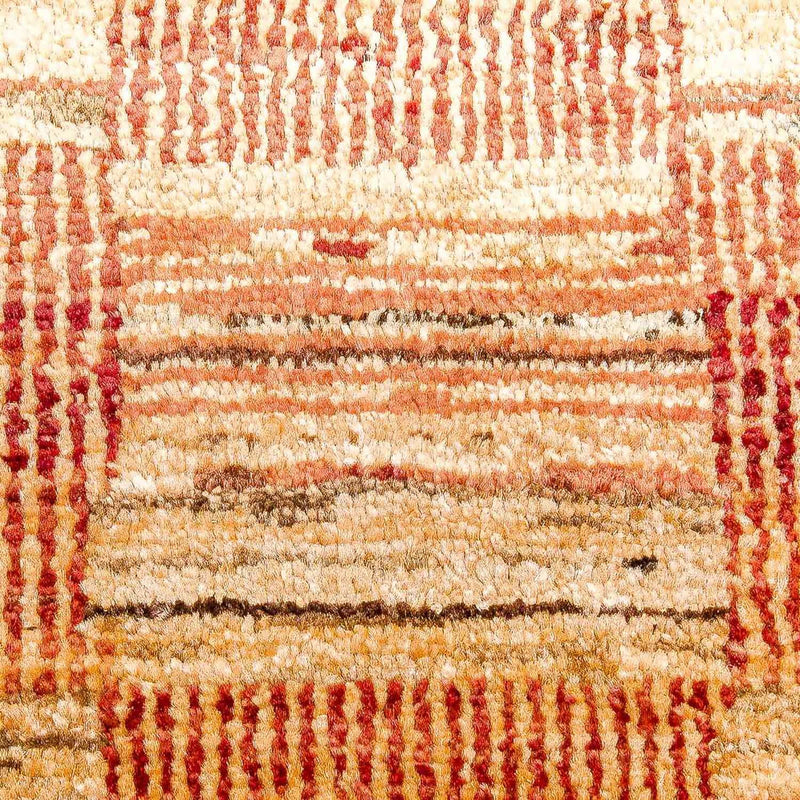 Ziegler Teppich - Modern 205 x 200 cm