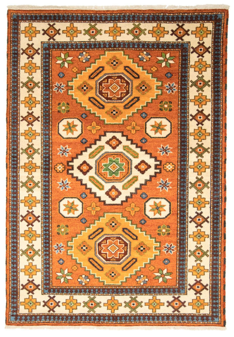 Orientteppich 240 x 174 cm