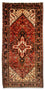 Perserteppich - Nomadic 267 x 115 cm