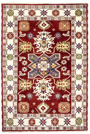 Orientteppich 290 x 195 cm