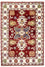 Orientteppich 290 x 195 cm