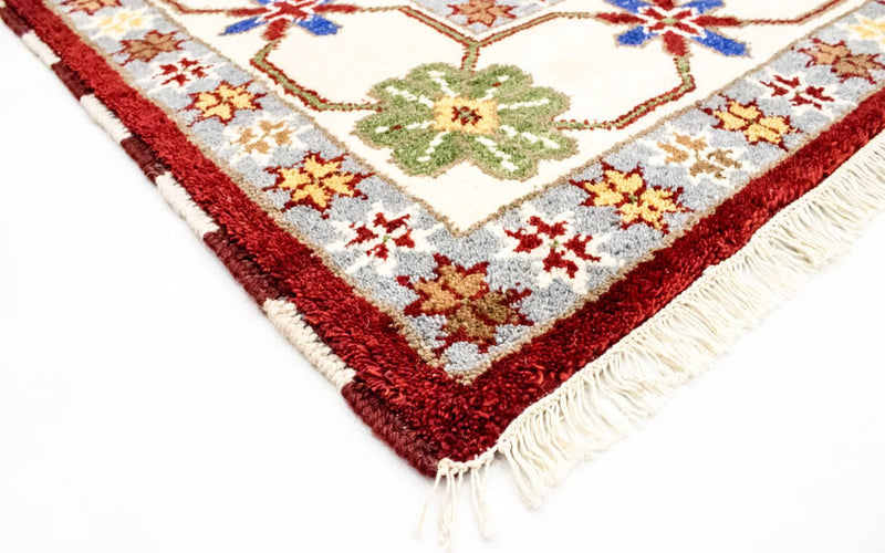 Orientteppich 290 x 195 cm