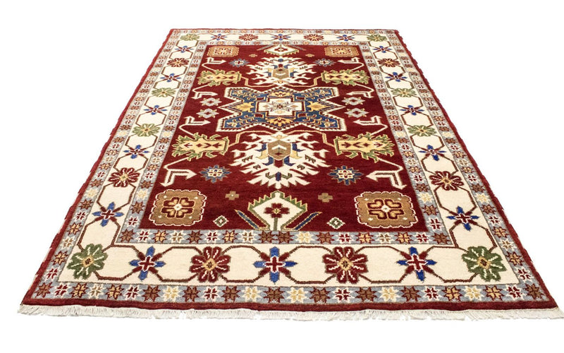 Orientteppich 290 x 195 cm