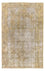 Perserteppich - Keshan 285 x 183 cm