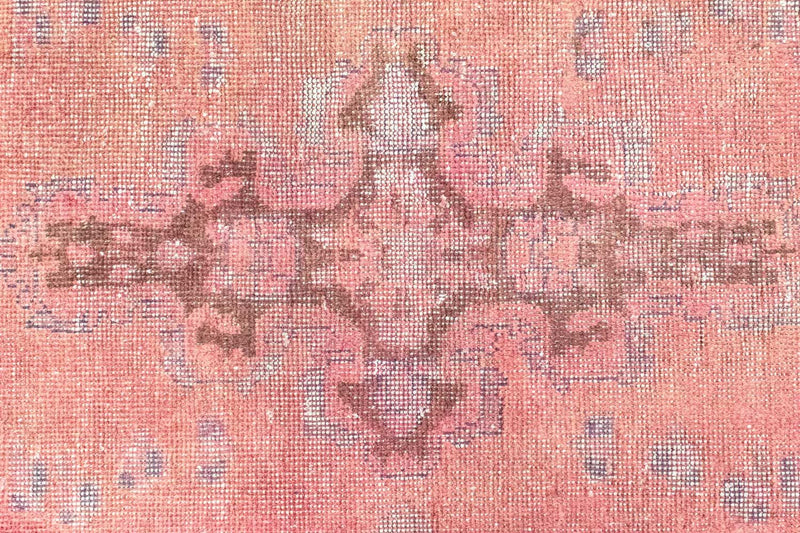 Perserteppich - Nomadic 300 x 125 cm