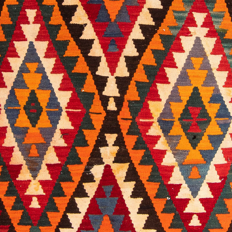 Kelim Teppich - Old 320 x 162 cm