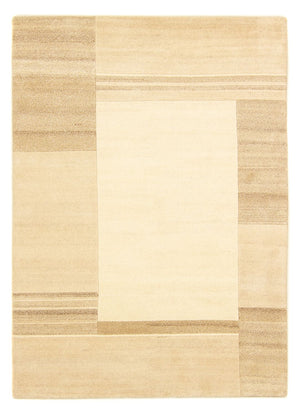 Nepal Teppich 198 x 143 cm Teppichbrücke
