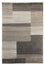 Nepal Teppich 291 x 200 cm Wohnzimmer Teppich