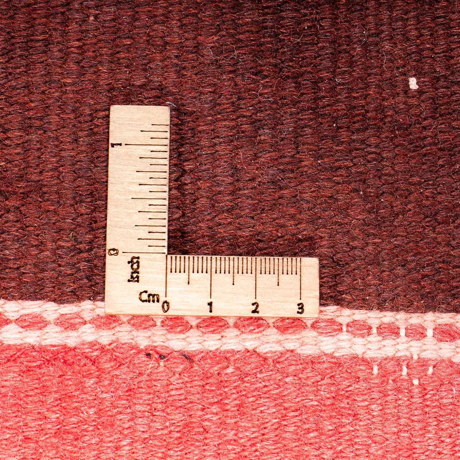 Kelim Teppich - Old 160 x 130 cm