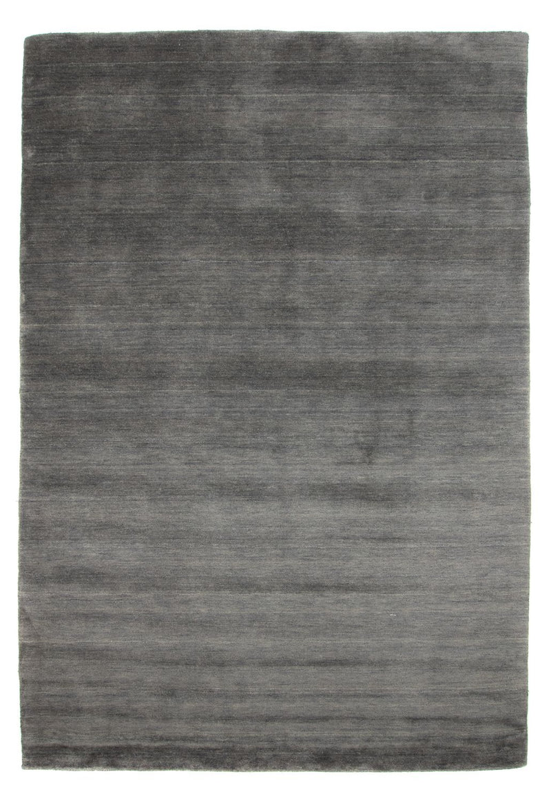 Nepal Teppich 298 x 250 cm Teppich Wohnzimmer