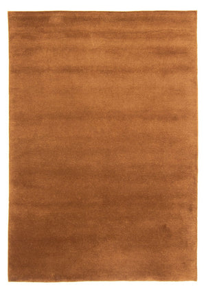 Nepal Teppich 196 x 140 cm Teppichbrücke