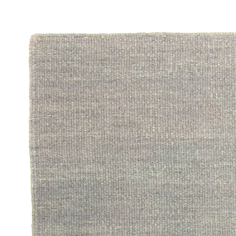 Kelim Teppich - Trendy 156 x 95 cm