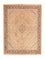 Perserteppich - Täbriz - Royal 203 x 158 cm