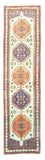 Perserteppich - Nomadic 300 x 75 cm