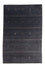 Gabbeh Teppich - Indus 244 x 170 cm