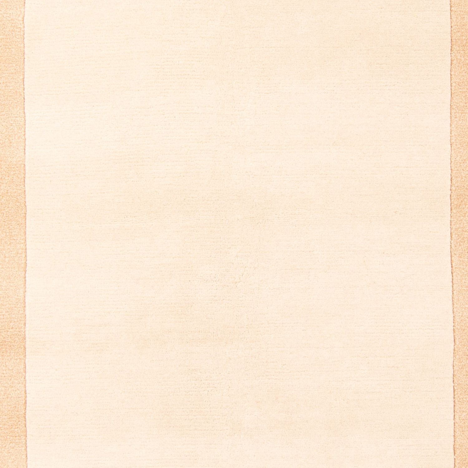 Nepal Teppich 198 x 144 cm