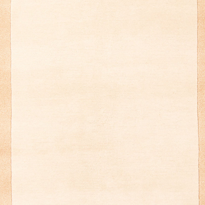 Nepal Teppich 198 x 144 cm