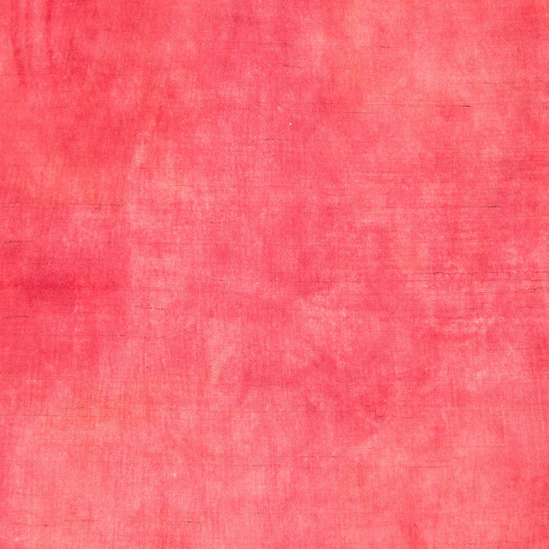 Wollteppich 240 x 172 cm Teppich Wohnzimmer