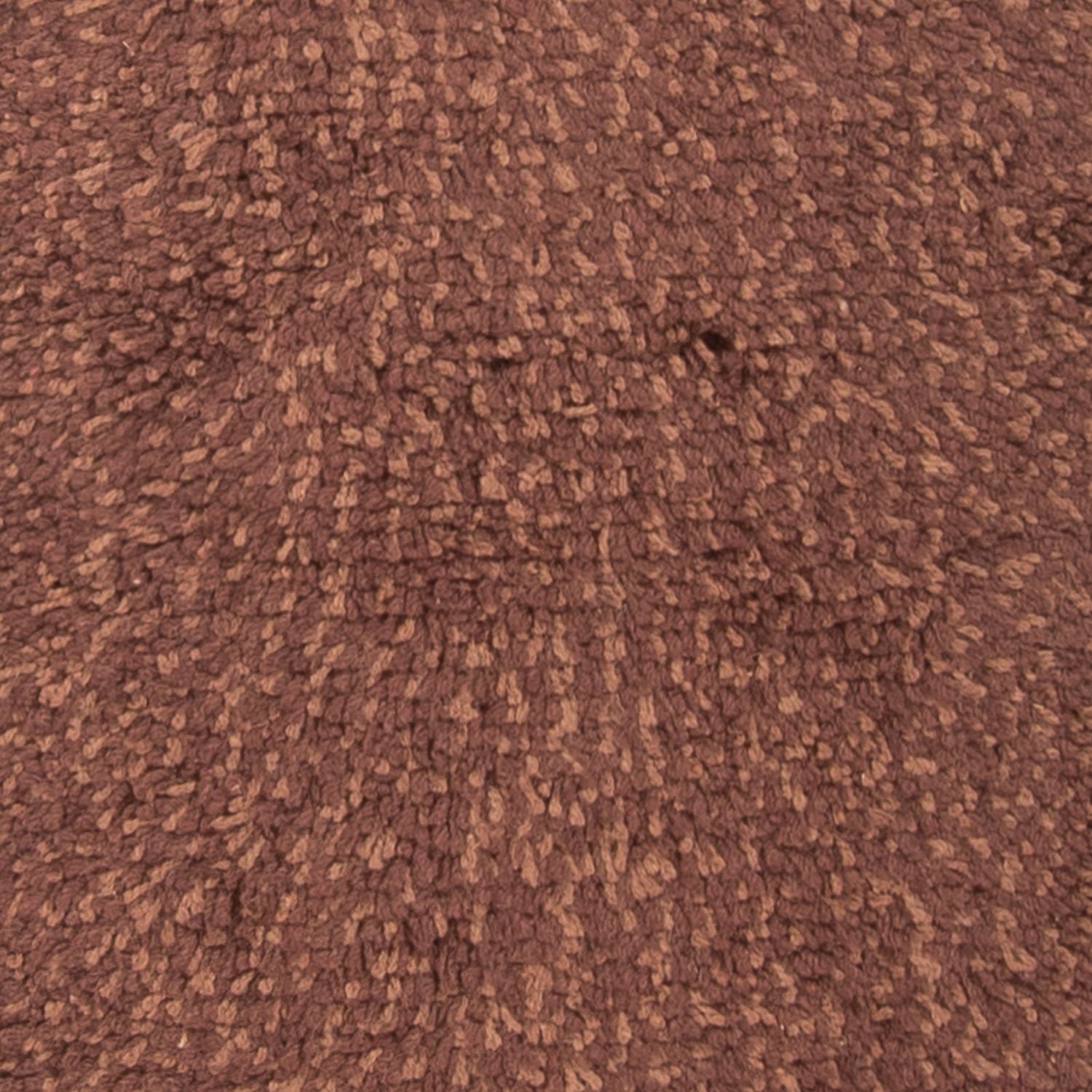 Hochflor Teppich 198 x 70 cm