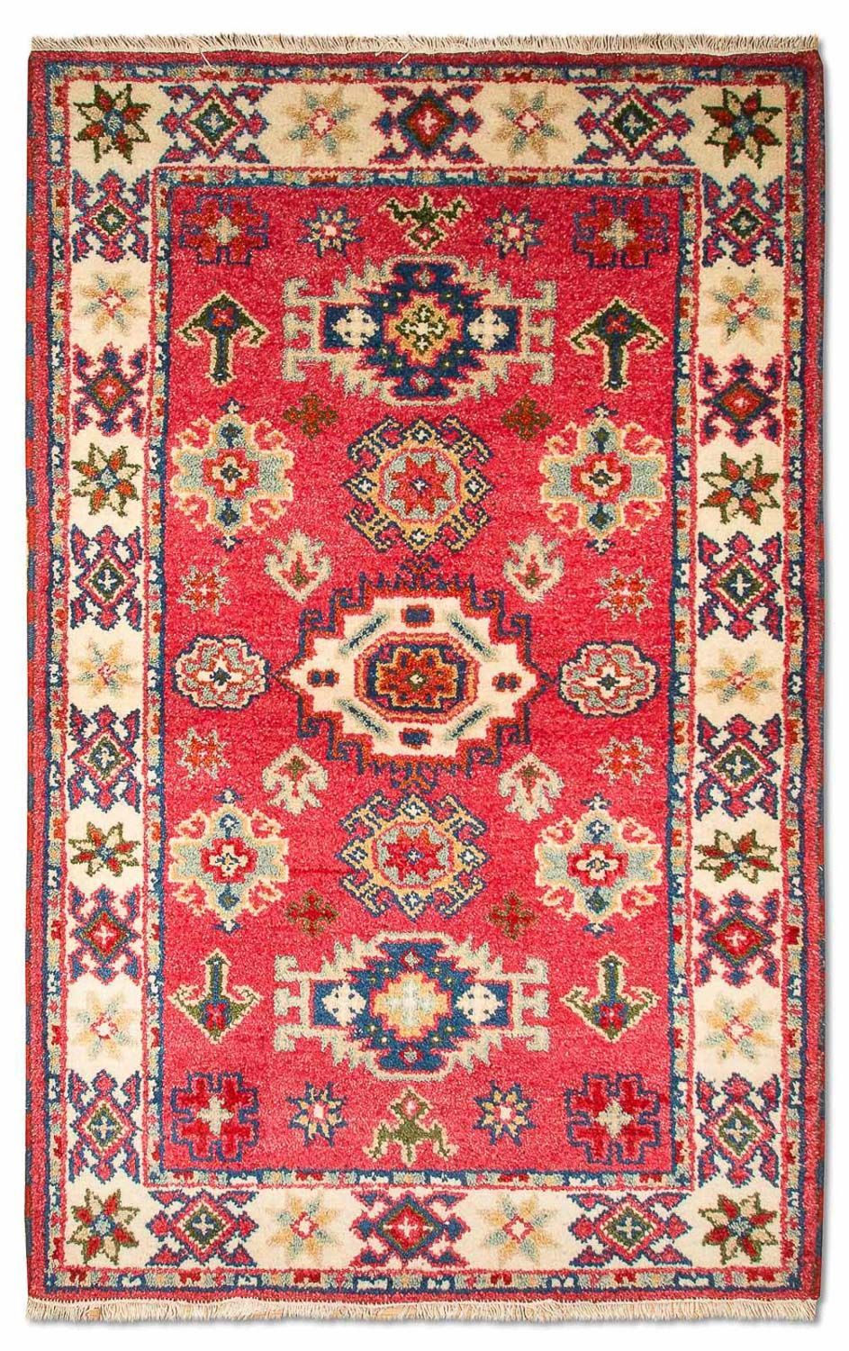 Orientteppich 157 x 96 cm