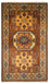 Orientteppich 156 x 96 cm