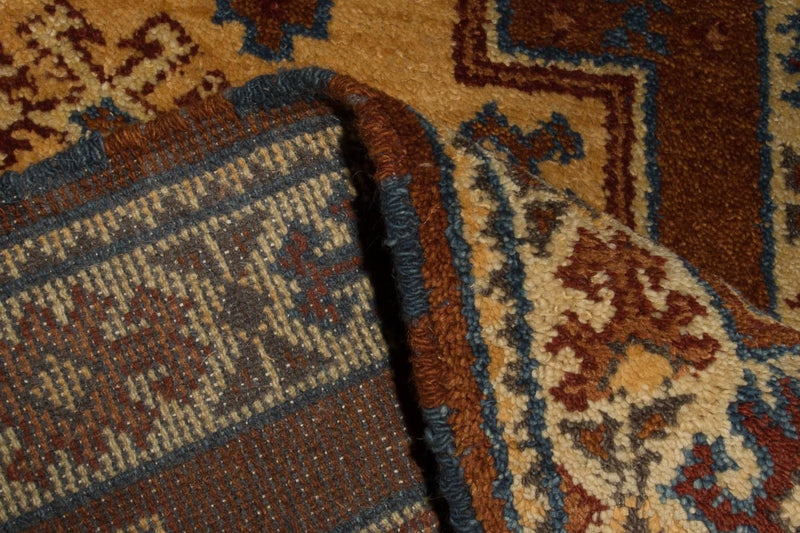Orientteppich 156 x 96 cm