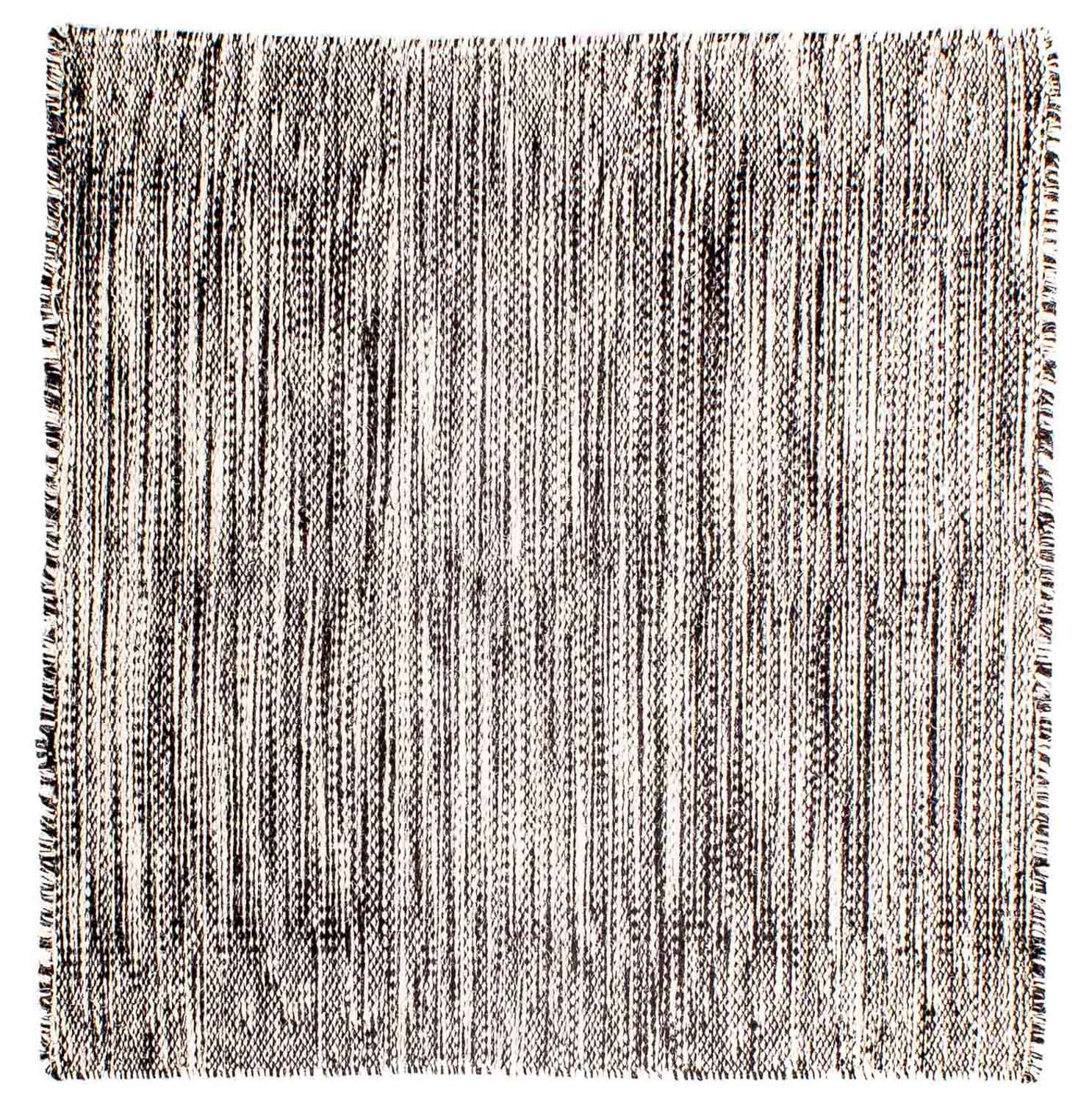 Kelim Teppich - Trendy 62 x 60 cm