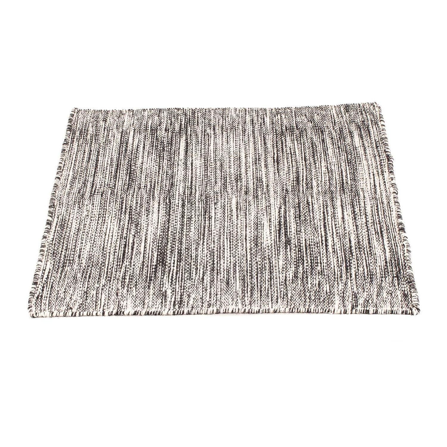 Kelim Teppich - Trendy 62 x 60 cm