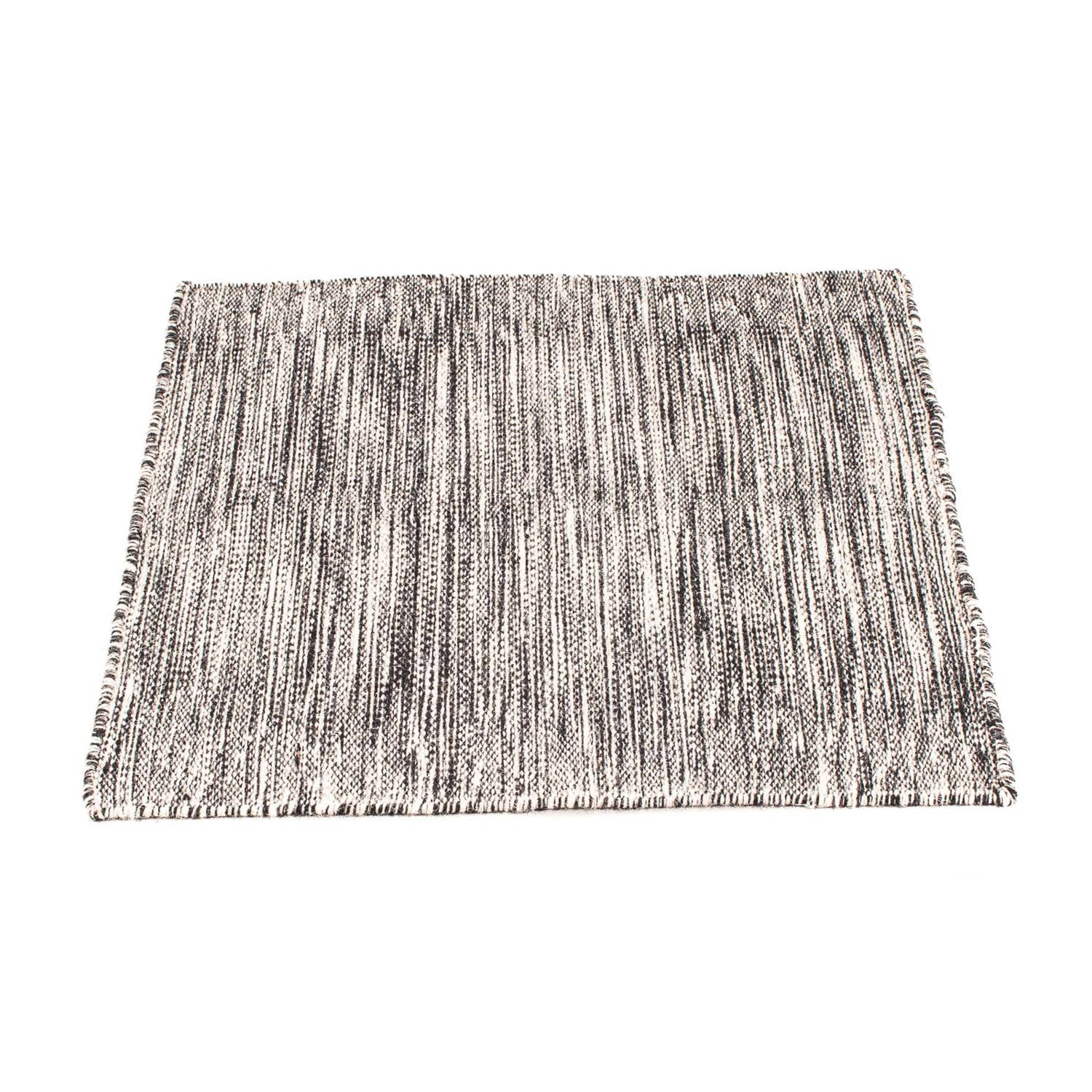 Kelim Teppich - Trendy 62 x 60 cm
