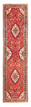 Perserteppich - Nomadic 312 x 78 cm