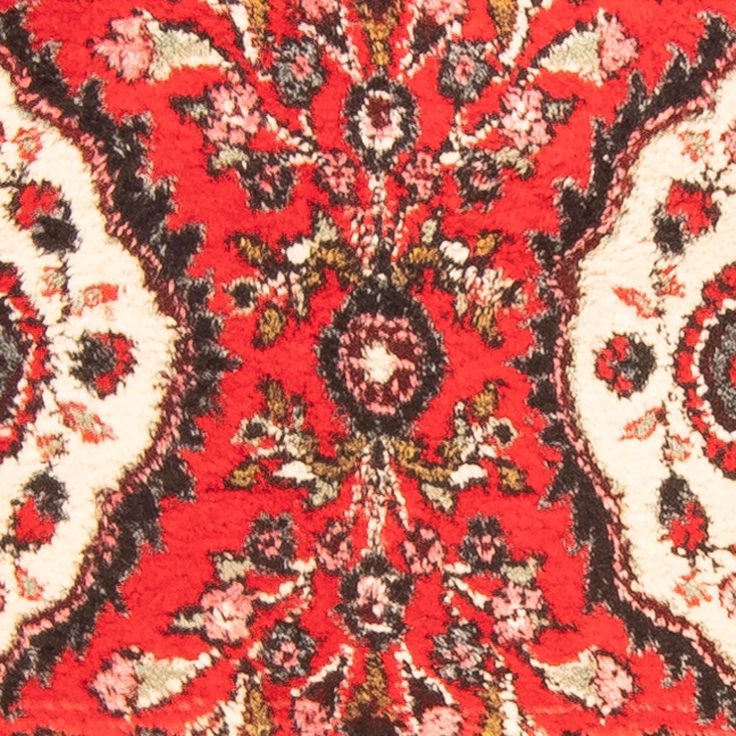 Perserteppich - Nomadic 312 x 78 cm