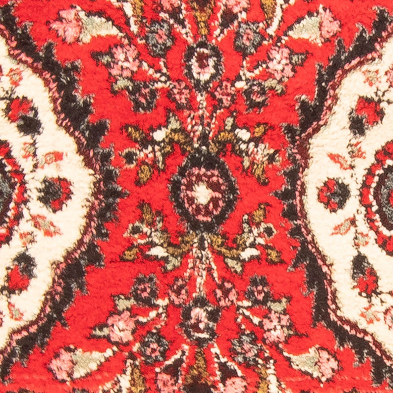 Perserteppich - Nomadic 312 x 78 cm