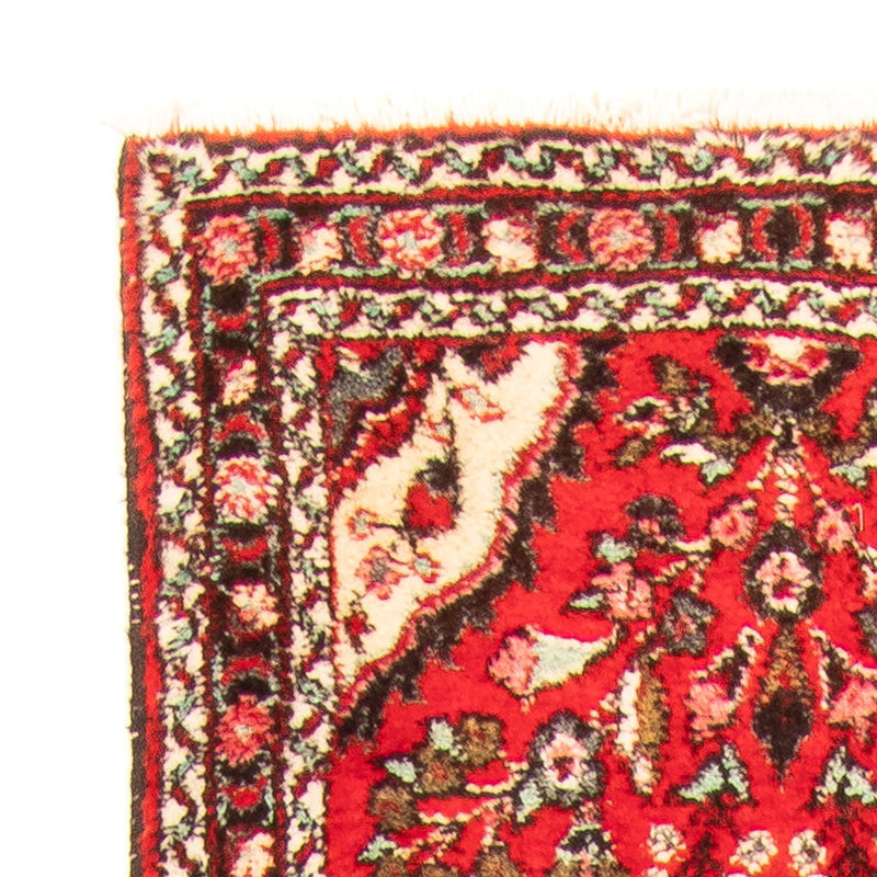 Perserteppich - Nomadic 312 x 78 cm