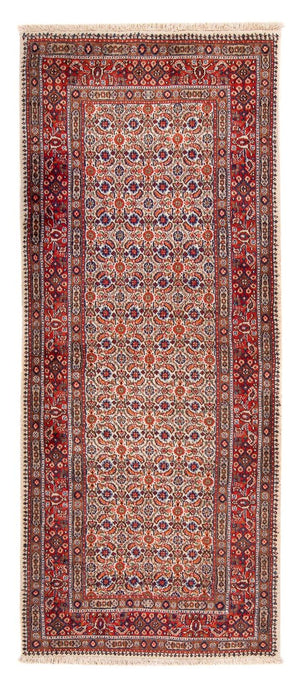 Perserteppich - Classic 195 x 77 cm